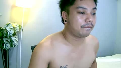 Steve online show from 01-06-25, 05:30