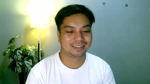 Snapshot of alex_babex chatting on 01-09-25, 05:33 Steve online show from 01-09-25, 05:33