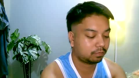 Snapshot of alex_babex chatting on 02-15-25, 05:28 Steve online show from 02-15-25, 05:28