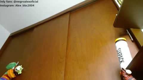 alex bbc2004 online show from 02-01-26, 03:27