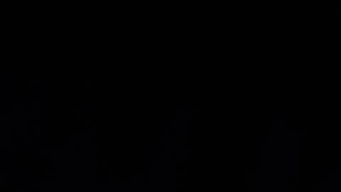 Snapshot of alex_bigcumvez chatting on 03-11-25, 11:12 perseuz online show from 03-11-25, 11:12