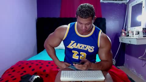 perseuz online show from 04-02-26, 10:29