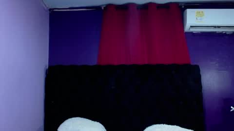 perseuz online show from 04-07-26, 12:55