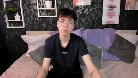 alex_bigls online show from 05-22-26, 02:12