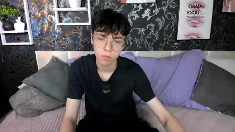 alex_bigls online show from 05-25-26, 02:23