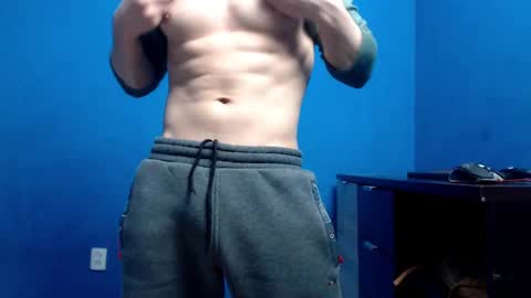 Snapshot of alex_blu chatting on 03-12-25, 06:44 Alex online show from 03-12-25, 06:44