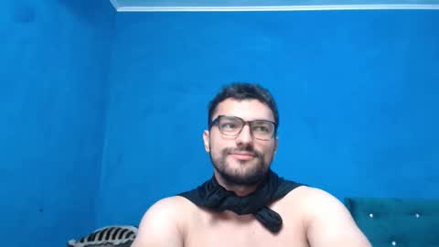 Alex online show from 09-12-25, 05:13