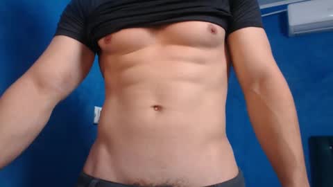 Alex online show from 10-06-25, 09:18