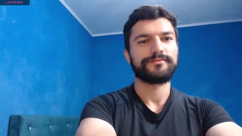 Alex online show from 10-09-25, 09:13