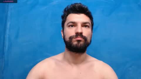 Alex online show from 10-11-25, 01:09