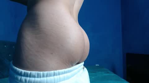 Alex online show from 01-13-26, 02:22