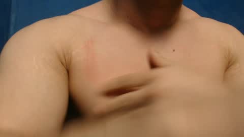 Alex online show from 04-01-26, 11:13