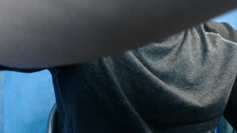 Alex online show from 04-15-26, 10:00