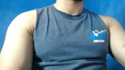 Alex online show from 06-03-26, 10:51