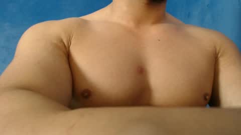 Alex online show from 06-13-26, 04:05