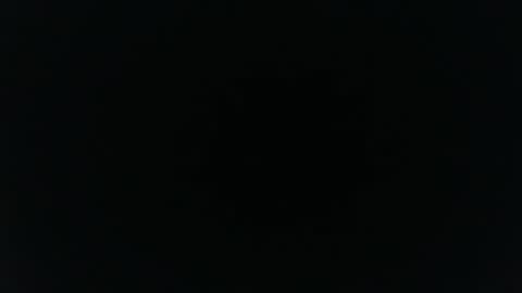 Alex online show from 07-15-26, 01:33