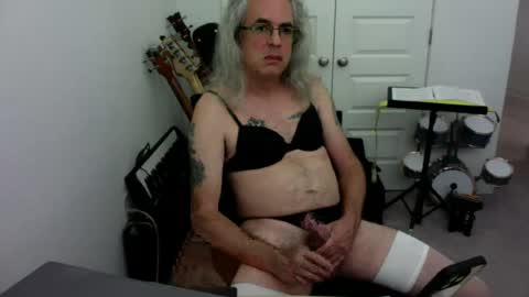 alex_boycd online show from 07-13-26, 03:37