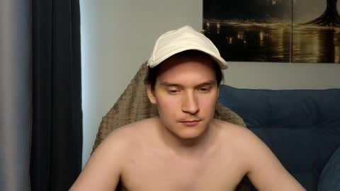 FAVORITE online show from 05-01-26, 11:04