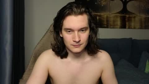 FAVORITE online show from 05-19-26, 06:03