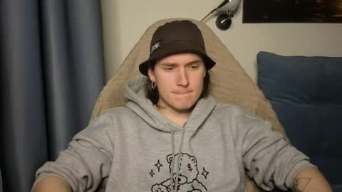 FAVORITE online show from 05-29-26, 12:30