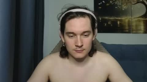 Snapshot of alex_candy_pump chatting on 07-01-26, 04:03 FAVORITE online show from 07-01-26, 04:03