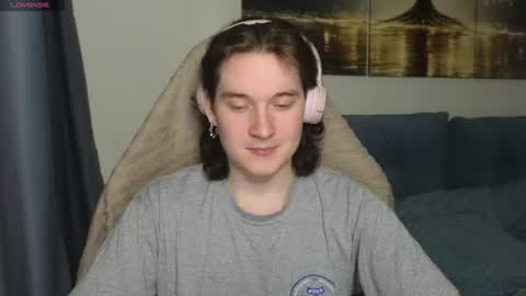 Snapshot of alex_candy_pump chatting on 07-06-26, 02:47 FAVORITE online show from 07-06-26, 02:47