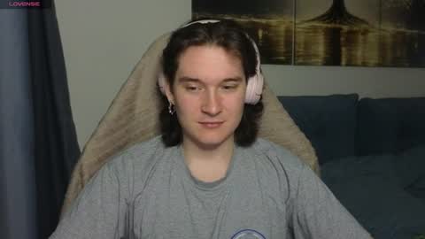 Snapshot of alex_candy_pump chatting on 07-06-26, 03:03 FAVORITE online show from 07-06-26, 03:03