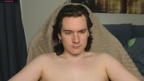 Snapshot of alex_candy_pump chatting on 07-19-26, 05:49 FAVORITE online show from 07-19-26, 05:49