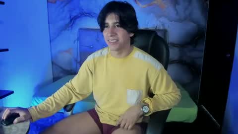 alex online show from 06-29-26, 12:49