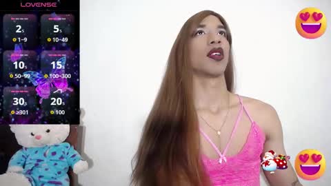 Snapshot of alex_charol chatting on 02-07-26, 06:22 charol online show from 02-07-26, 06:22