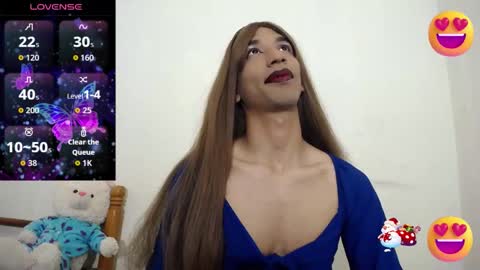 Snapshot of alex_charol chatting on 02-10-26, 05:06 charol online show from 02-10-26, 05:06