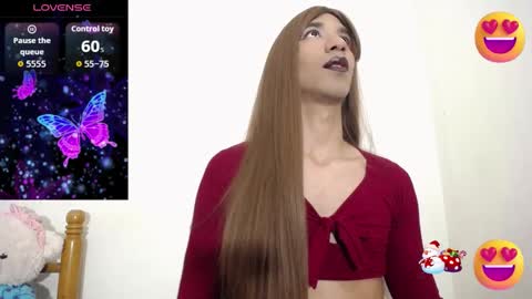 Snapshot of alex_charol chatting on 02-12-26, 04:46 charol online show from 02-12-26, 04:46