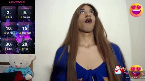 Snapshot of alex_charol chatting on 02-14-26, 05:21 charol online show from 02-14-26, 05:21