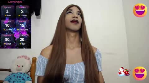 Snapshot of alex_charol chatting on 02-20-26, 04:40 charol online show from 02-20-26, 04:40