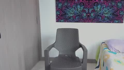 alex_cock_ online show from 12-13-24, 06:49