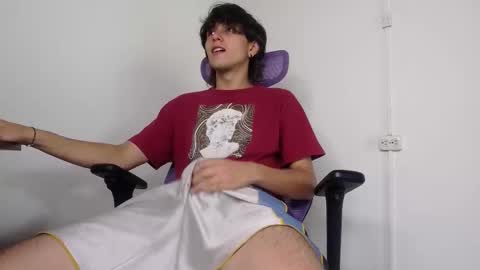 alex_connorr online show from 02-12-26, 06:03