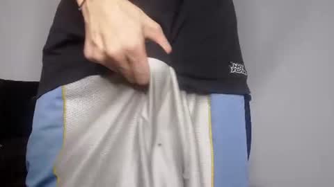 alex_connorr online show from 06-19-26, 11:30