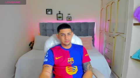 alex online show from 02-22-25, 12:19