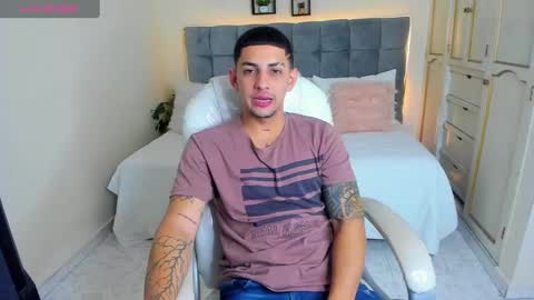 alex online show from 02-24-25, 12:16