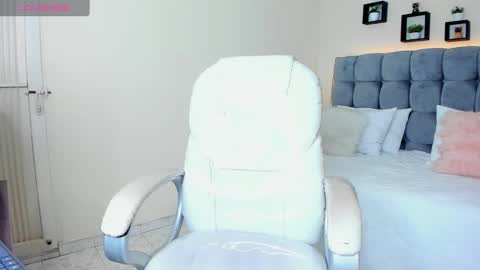 alex online show from 02-28-25, 03:37