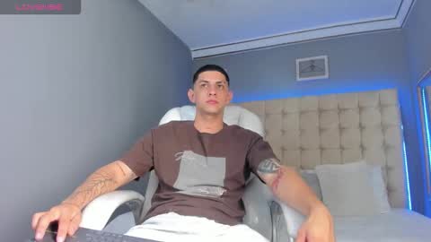 alex online show from 09-24-25, 12:19