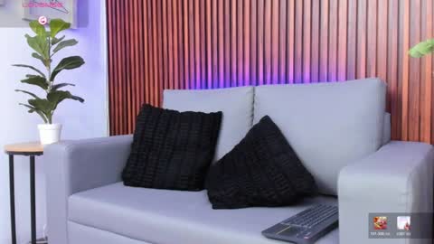 alex online show from 04-04-26, 12:13