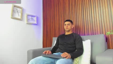 Snapshot of alex_cute77 chatting on 05-17-26, 01:51 alex online show from 05-17-26, 01:51