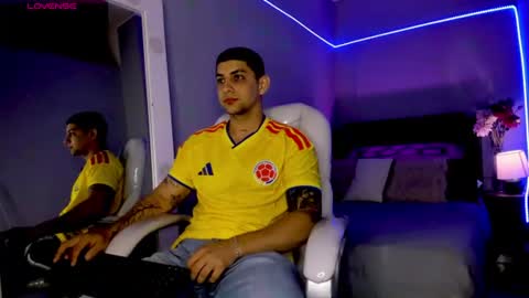 alex online show from 06-18-26, 12:31