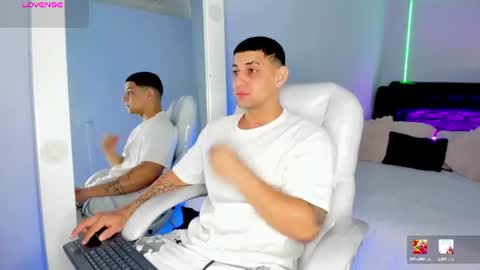 alex online show from 07-17-26, 12:23