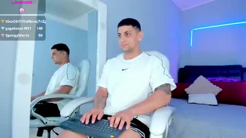 alex online show from 07-28-26, 04:39