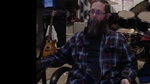 Snapshot of alex_d25 chatting on 12-01-24, 11:47 alex_d25 online show from 12-01-24, 11:47