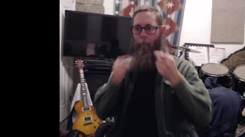 Snapshot of alex_d25 chatting on 01-04-25, 06:19 alex_d25 online show from 01-04-25, 06:19