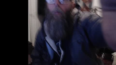 Snapshot of alex_d25 chatting on 01-20-25, 02:11 alex_d25 online show from 01-20-25, 02:11