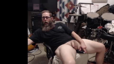 Snapshot of alex_d25 chatting on 02-07-25, 08:11 alex_d25 online show from 02-07-25, 08:11